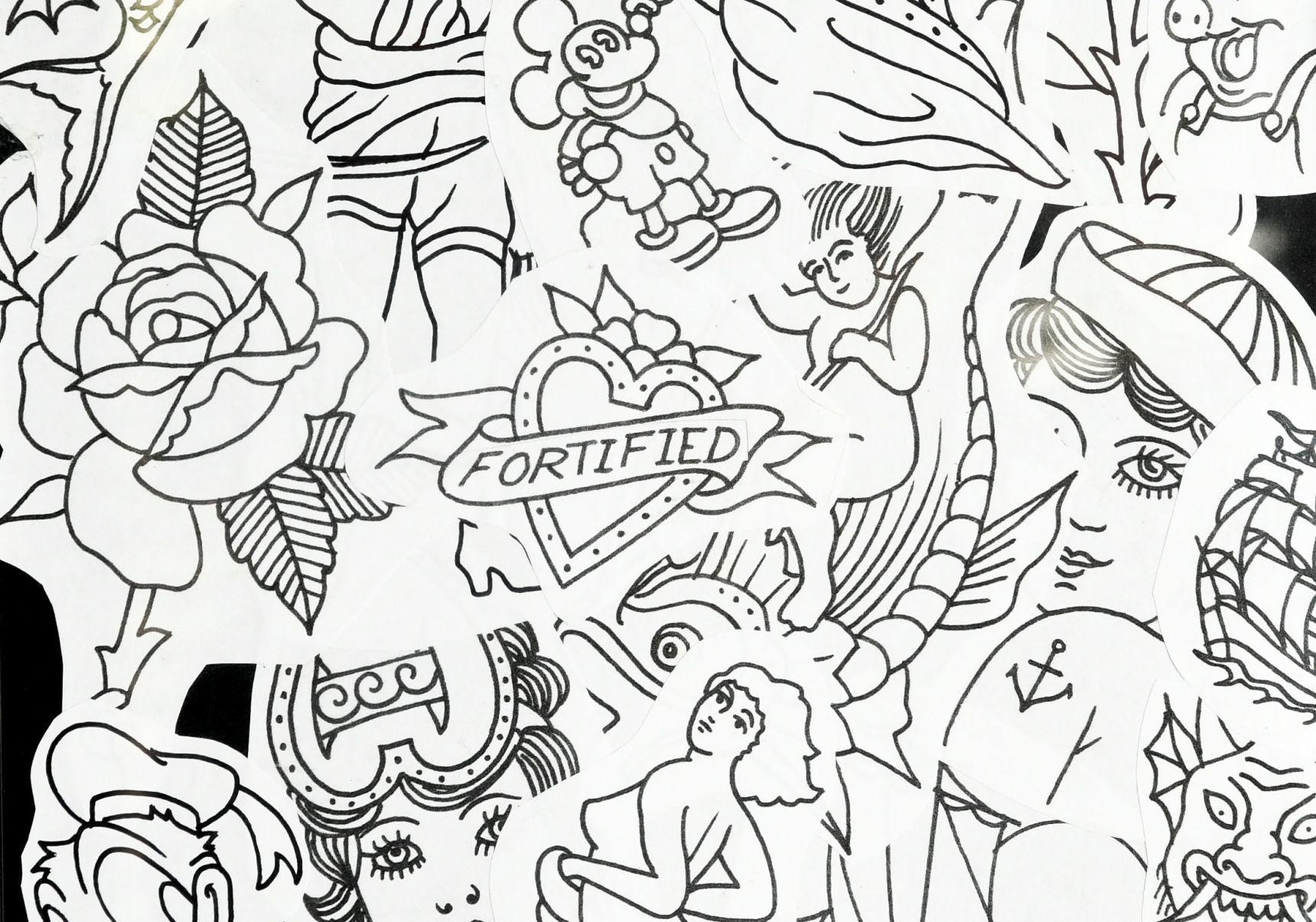 102919 Fortified Tattoo LPD 03.jpg